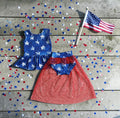 OTT forth of July set