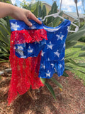 OTT forth of July set