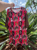 Bad Guys Adult Tee